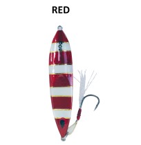 ΠΛΑΝΟΣ LF 0143 UV ΔΙΠΛΗΣ ΟΨΗΣ ΚΟΚΚΙΝΟ